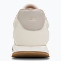 Moteriški batai Tommy Hilfiger Leather Runner ivory petal/newsprin 6
