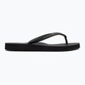 Moteriškos šlepetės per pirštą Tommy Hilfiger Strap Beach Sandal black 2
