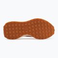 Moteriški batai Tommy Jeans Cleated Runner tahiti berry 4