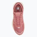Moteriški batai Tommy Jeans Cleated Runner tahiti berry 5