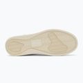 Moteriški batai Tommy Jeans Retro Basket ecru/misty pink 4