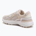 Moteriški batai Tommy Hilfiger Modern Rugged Runner newsprint/light grey 3