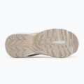 Moteriški batai Tommy Hilfiger Modern Rugged Runner newsprint/light grey 4
