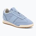 Moteriški batai Tommy Jeans Low Profile Runner blue chime