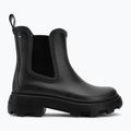 Moteriški guminiai batai Tommy Hilfiger Rubber Flag Cleated space blue 2