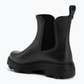 Moteriški guminiai batai Tommy Hilfiger Rubber Flag Cleated space blue 3