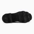 Moteriški guminiai batai Tommy Hilfiger Rubber Flag Cleated space blue 4