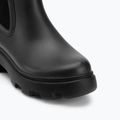 Moteriški guminiai batai Tommy Hilfiger Rubber Flag Cleated space blue 7