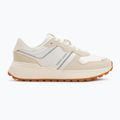 Moteriški batai Tommy Jeans Cleated Runner ecru 2