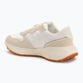 Moteriški batai Tommy Jeans Cleated Runner ecru 3
