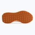 Moteriški batai Tommy Jeans Cleated Runner ecru 4