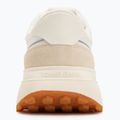 Moteriški batai Tommy Jeans Cleated Runner ecru 6