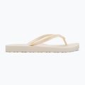 Moteriškos šlepetės per pirštą Tommy Hilfiger Strap Beach Sandal ivory petal 2