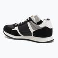Vyriški batai Tommy Jeans Runner Casual black 3