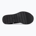 Vyriški batai Tommy Jeans Runner Casual black 4