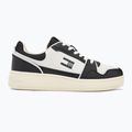 Vyriški batai Tommy Jeans Retro Basket black 2
