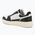 Vyriški batai Tommy Jeans Retro Basket black 3