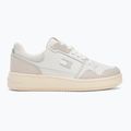 Moteriški batai Tommy Jeans Retro Basket ecru/stratus grey 2