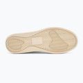 Moteriški batai Tommy Jeans Retro Basket ecru/stratus grey 4