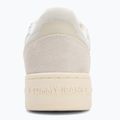 Moteriški batai Tommy Jeans Retro Basket ecru/stratus grey 6