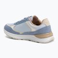 Moteriški batai Tommy Hilfiger Casual Fashion Runner Mix breezy blue/brisk blue 3