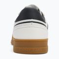 Vyriški batai Tommy Hilfiger The Greenwich Leather ecru 6
