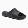 Vyriškos šlepetės Tommy Jeans Sporty Pool black