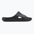 Vyriškos šlepetės Tommy Jeans Sporty Pool black 2