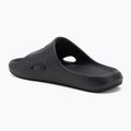 Vyriškos šlepetės Tommy Jeans Sporty Pool black 3