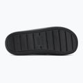 Vyriškos šlepetės Tommy Jeans Sporty Pool black 4