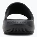 Vyriškos šlepetės Tommy Jeans Sporty Pool black 6