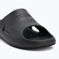 Vyriškos šlepetės Tommy Jeans Sporty Pool black 7