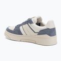 Vyriški batai Tommy Jeans TJM Cupsole Pods blue moment 3
