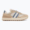 Vyriški batai Tommy Jeans TJM Technical Runner Ess gentle gold 2
