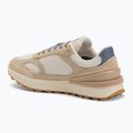 Vyriški batai Tommy Jeans TJM Technical Runner Ess gentle gold 3
