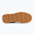 Vyriški batai Tommy Jeans TJM Technical Runner Ess gentle gold 4