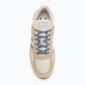 Vyriški batai Tommy Jeans TJM Technical Runner Ess gentle gold 5