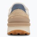 Vyriški batai Tommy Jeans TJM Technical Runner Ess gentle gold 6