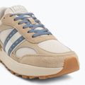Vyriški batai Tommy Jeans TJM Technical Runner Ess gentle gold 7