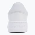 Vyriški batai Tommy Jeans Retro Basket Ess white 6