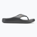 Moteriškos šlepetės per pirštą Tommy Hilfiger Comfort Beach Sandal meringue 2