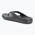 Moteriškos šlepetės per pirštą Tommy Hilfiger Comfort Beach Sandal meringue 3