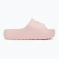 Moteriškos šlepetės Tommy Jeans Chunky Pool Slide Ess delicate pink 2