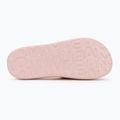 Moteriškos šlepetės Tommy Jeans Chunky Pool Slide Ess delicate pink 4