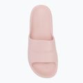 Moteriškos šlepetės Tommy Jeans Chunky Pool Slide Ess delicate pink 5
