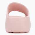 Moteriškos šlepetės Tommy Jeans Chunky Pool Slide Ess delicate pink 6