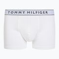 Vyriškos trumpikės Tommy Hilfiger UM0UM03679 5 poros white/mid red/desert sky/mid heather/black 7