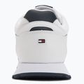 Vyriški batai Tommy Hilfiger New Runner Eva Lth Ess white 6