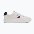 Tommy Jeans Archive Court moteriški bateliai black/blue 2
