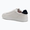 Tommy Jeans Archive Court moteriški bateliai black/blue 3